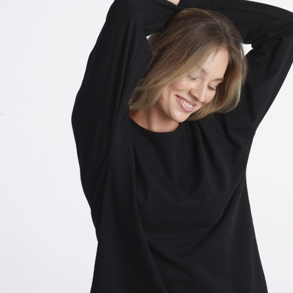 RANG Tunika za trudnice alexa W - F241W02-02D