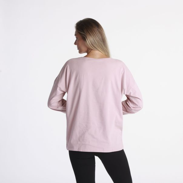 RANG Tunika za trudnice alexa W - F241W02-102D