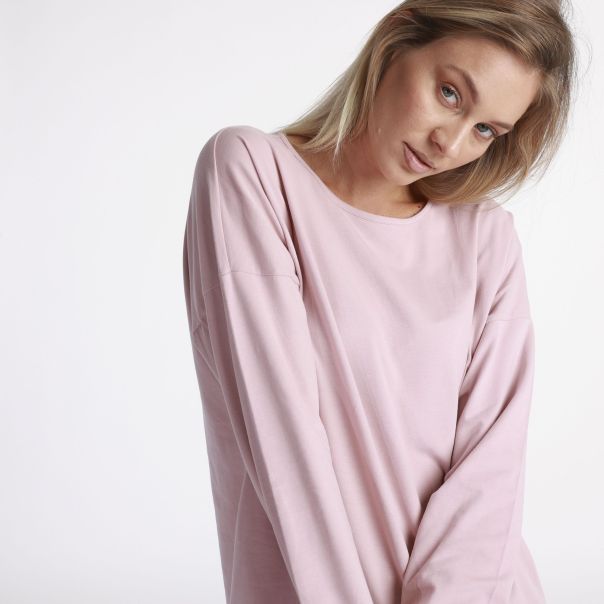 RANG Tunika za trudnice alexa W - F241W02-102D