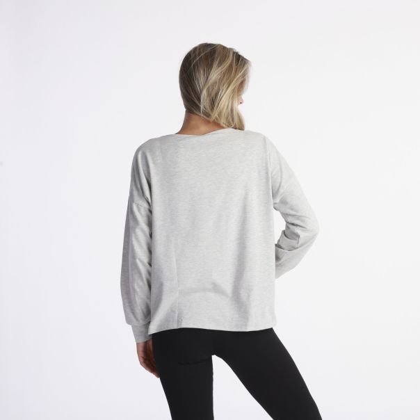 RANG Tunika za trudnice alexa W - F241W02-46D