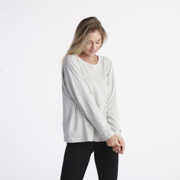 RANG Tunika za trudnice alexa W - F241W02-46D