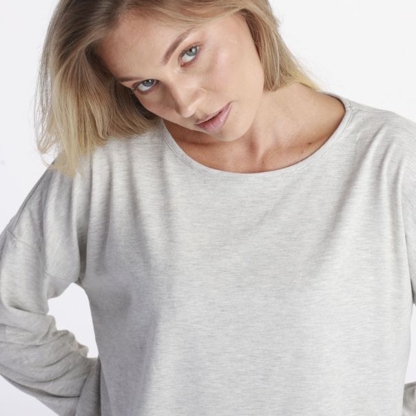 RANG Tunika za trudnice alexa W - F241W02-46D