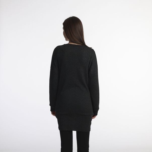 RANG Haljina za trudnice anais W - F241W03-02D