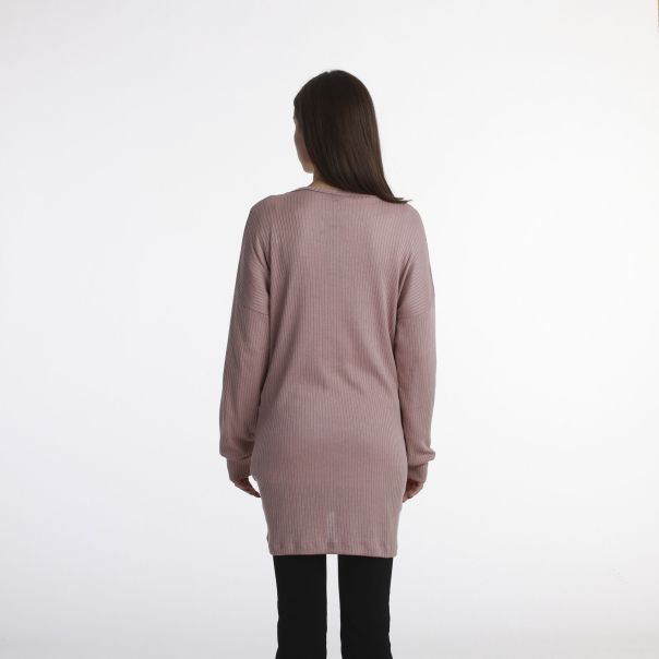 RANG Haljina za trudnice anais W - F241W03-102D