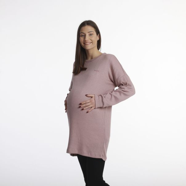 RANG Haljina za trudnice anais W - F241W03-102D