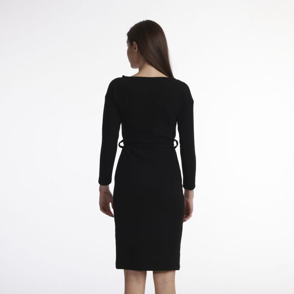 RANG Haljina gwen W - F241W05-02D