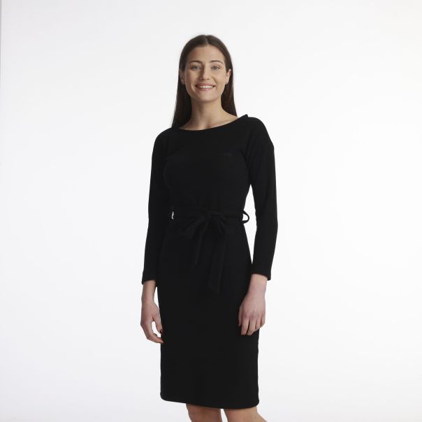 RANG Haljina gwen W - F241W05-02D