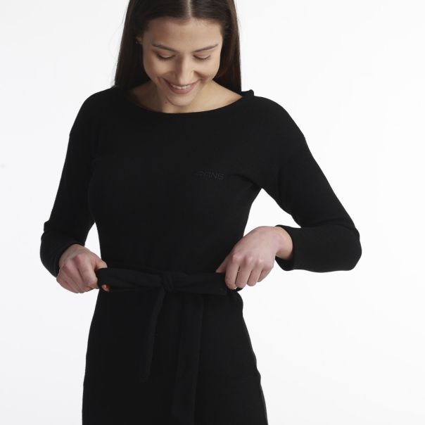 RANG Haljina gwen W - F241W05-02D