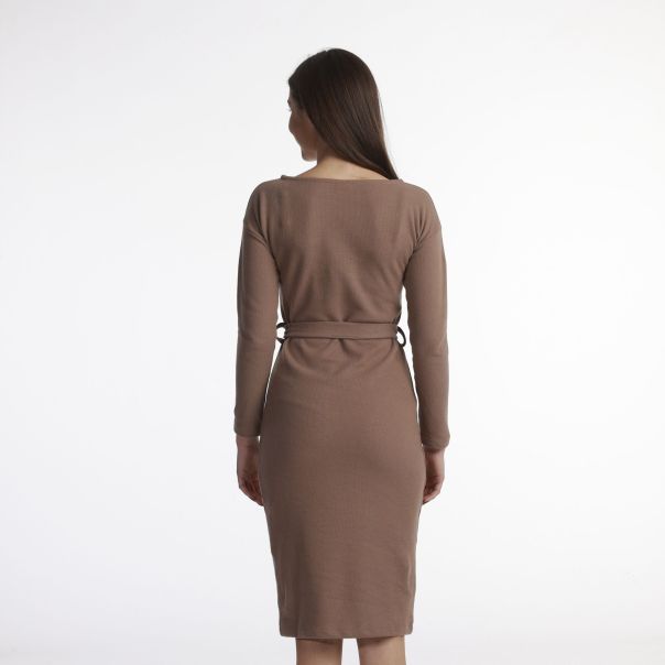 RANG Haljina gwen W - F241W05-18D