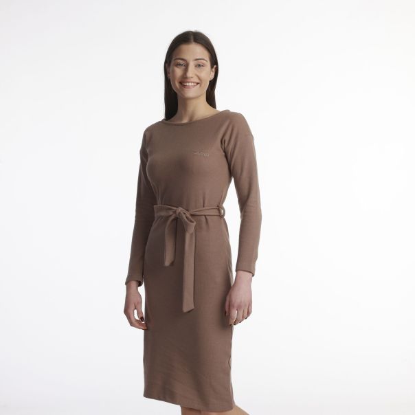 RANG Haljina gwen W - F241W05-18D