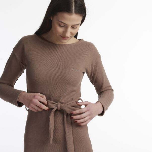 RANG Haljina gwen W - F241W05-18D