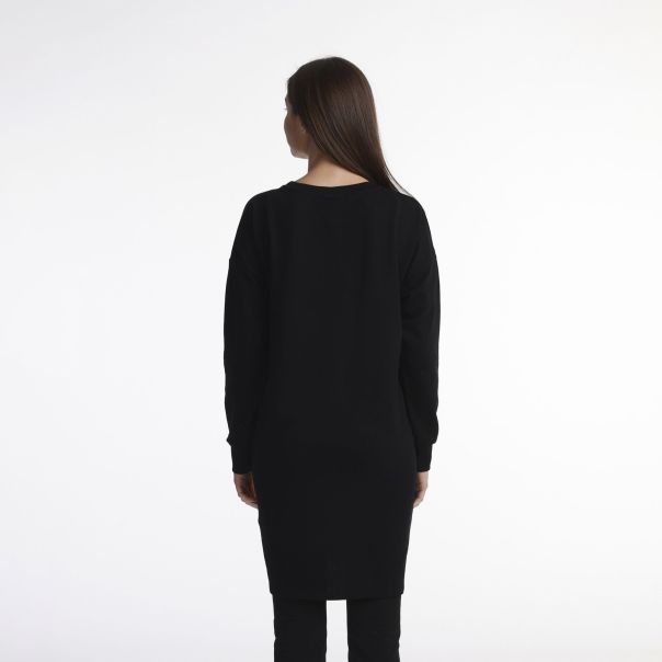 RANG Haljina elyssa W - F241W06-02D