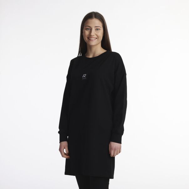 RANG Haljina elyssa W - F241W06-02D