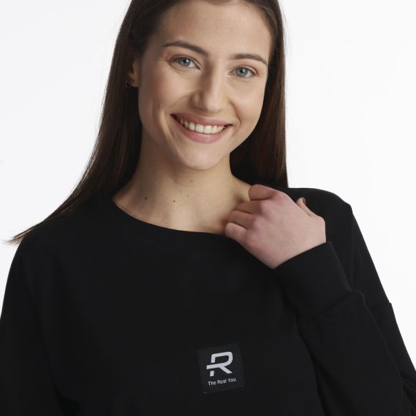 RANG Haljina elyssa W - F241W06-02D