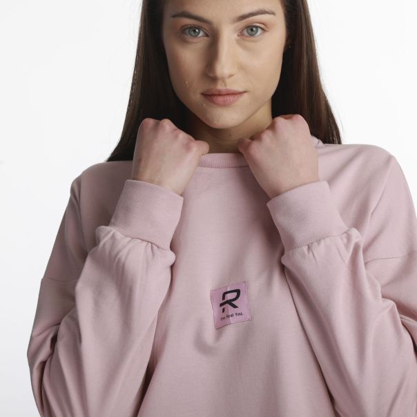RANG Haljina elyssa W - F241W06-102D