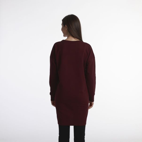 RANG Haljina elyssa W - F241W06-22D