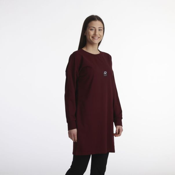 RANG Haljina elyssa W - F241W06-22D