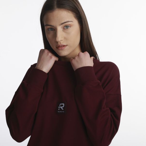 RANG Haljina elyssa W - F241W06-22D