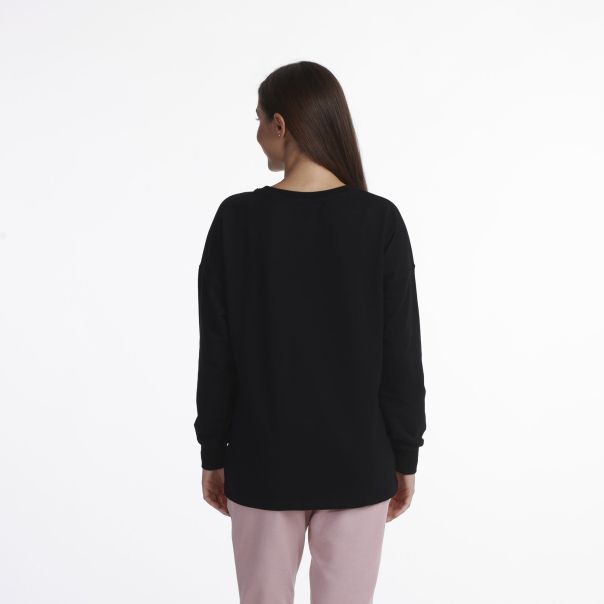 RANG Tunika zora W - F241W07-02D