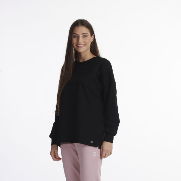 RANG Tunika zora W - F241W07-02D