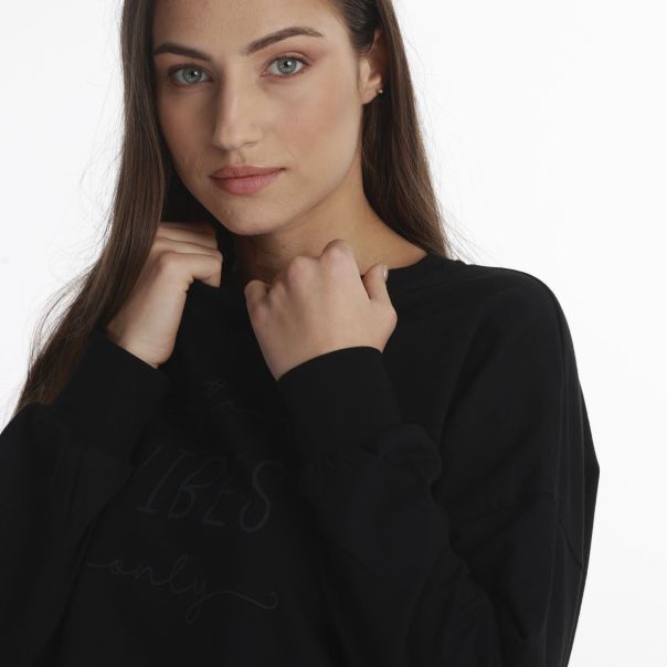 RANG Tunika zora W - F241W07-02D