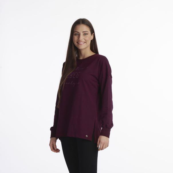 RANG Tunika zora W - F241W07-22D