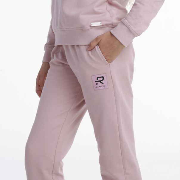 RANG Donji deo trenerke lexie GG - F243G01-102D