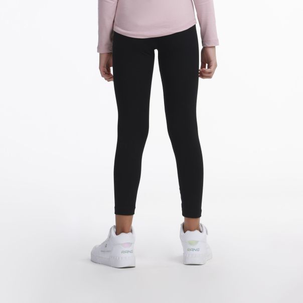 RANG Helanke margarita GG - F243G03-02D
