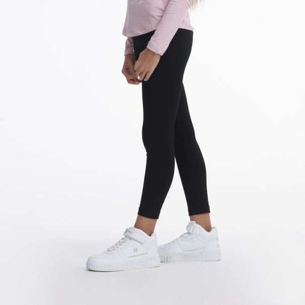RANG Helanke margarita GG - F243G03-02D