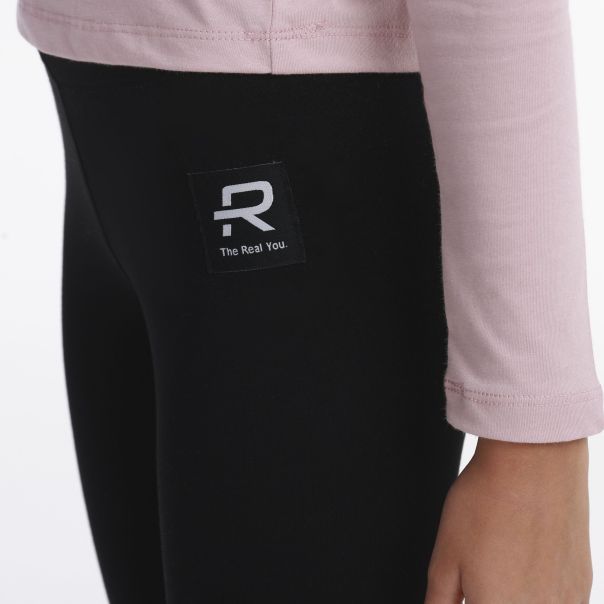 RANG Helanke margarita GG - F243G03-02D