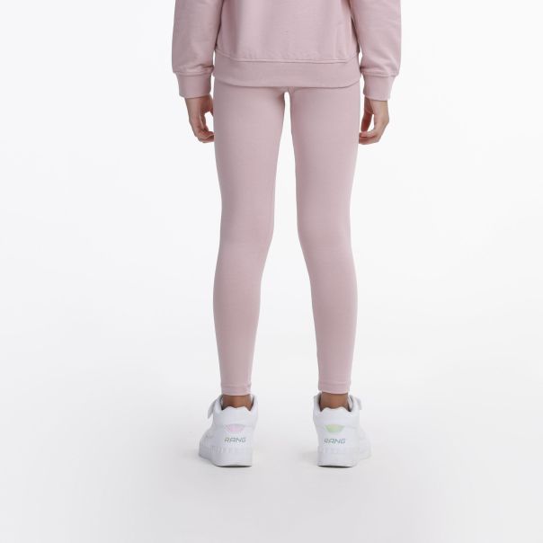 RANG Helanke margarita GG - F243G03-102D
