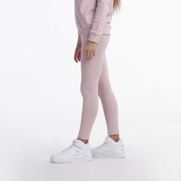 RANG Helanke margarita GG - F243G03-102D