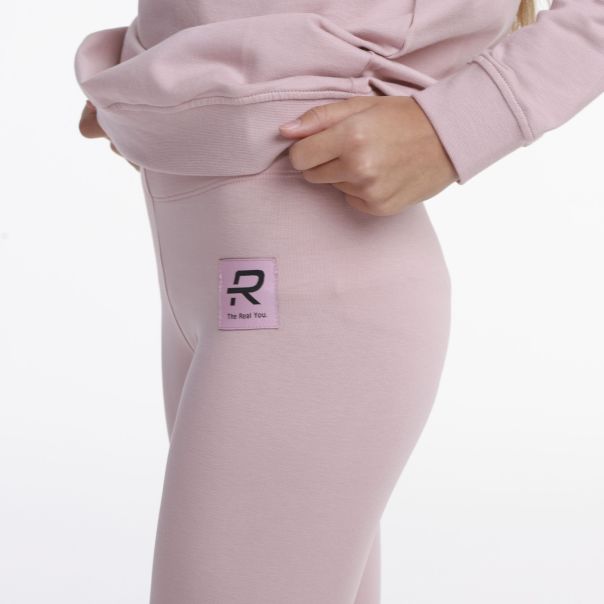 RANG Helanke margarita GG - F243G03-102D