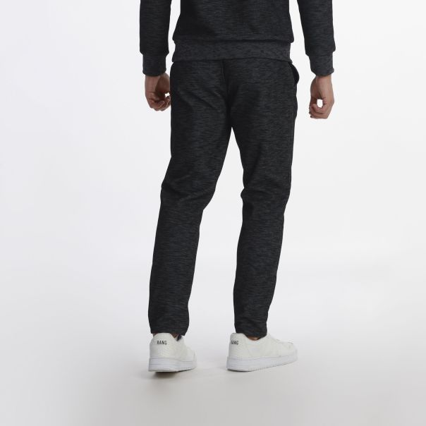 RANG Donji deo trenerke ambrose M - F243M01-02F