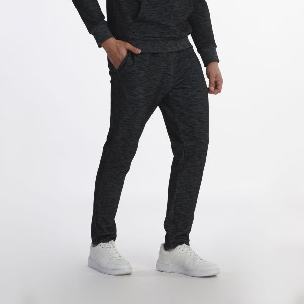 RANG Donji deo trenerke ambrose M - F243M01-02F