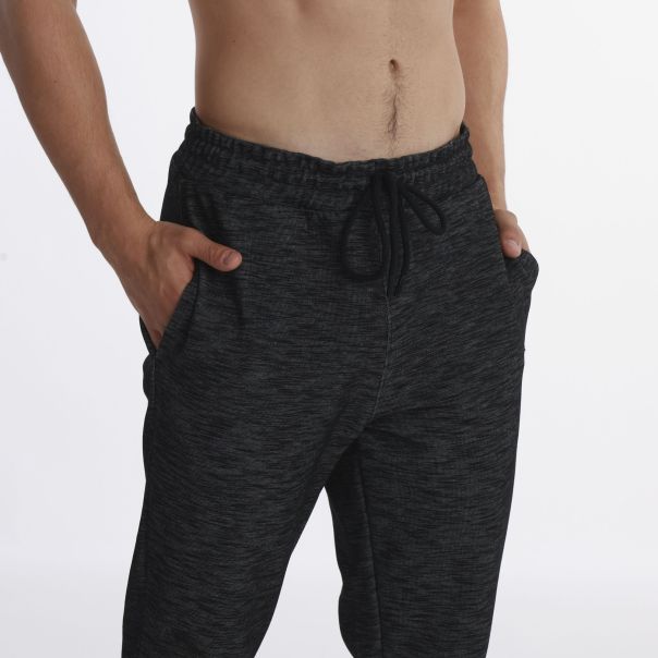 RANG Donji deo trenerke ambrose M - F243M01-02F