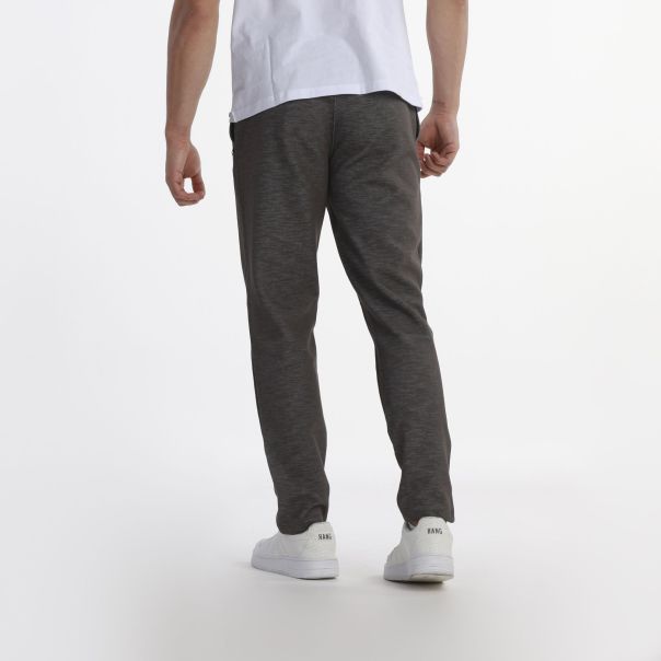 RANG Donji deo trenerke ambrose M - F243M01-23F