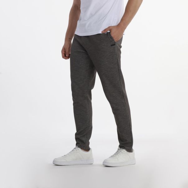 RANG Donji deo trenerke ambrose M - F243M01-23F