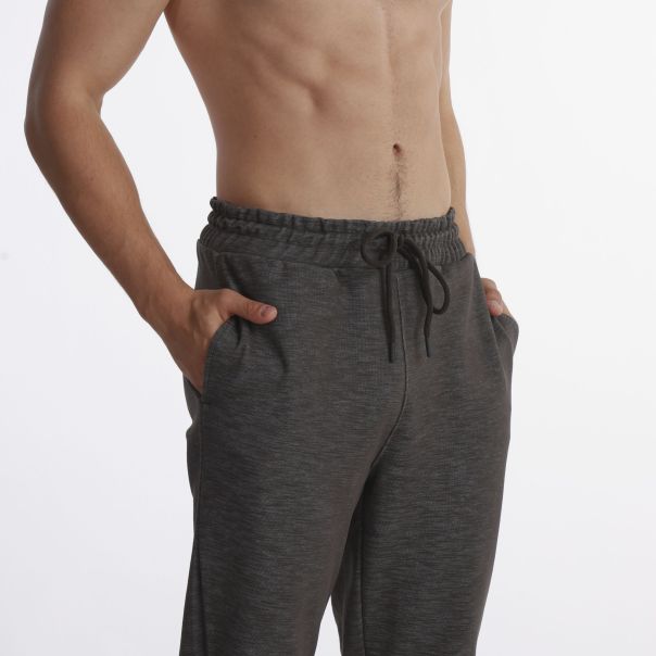 RANG Donji deo trenerke ambrose M - F243M01-23F