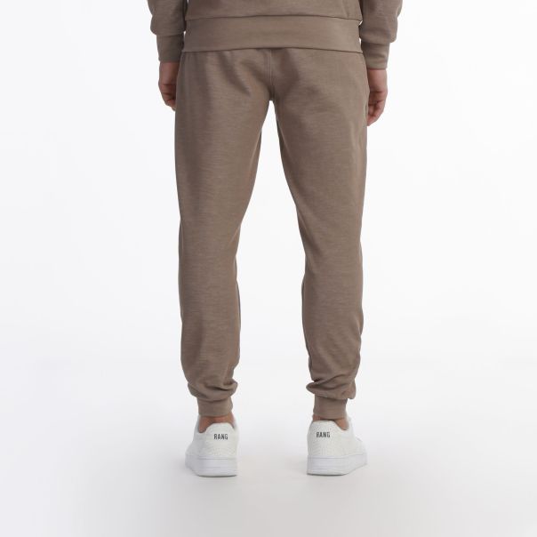 RANG Donji deo trenerke zion M - F243M02-18F