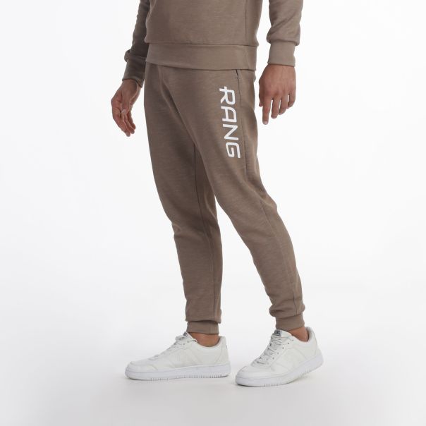 RANG Donji deo trenerke zion M - F243M02-18F