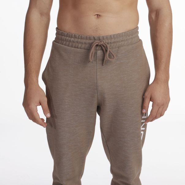 RANG Donji deo trenerke zion M - F243M02-18F