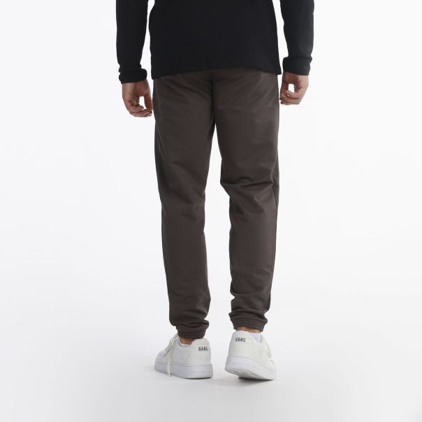 RANG Donji deo trenerke branson M - F243M03-23F