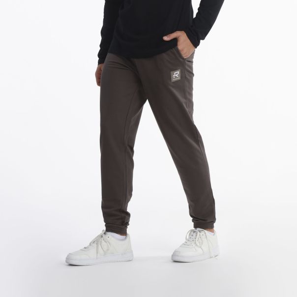 RANG Donji deo trenerke branson M - F243M03-23F