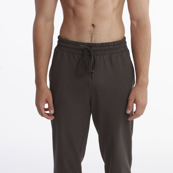 RANG Donji deo trenerke branson M - F243M03-23F