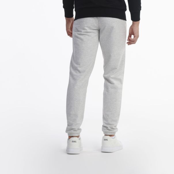 RANG Donji deo trenerke branson M - F243M03-46F