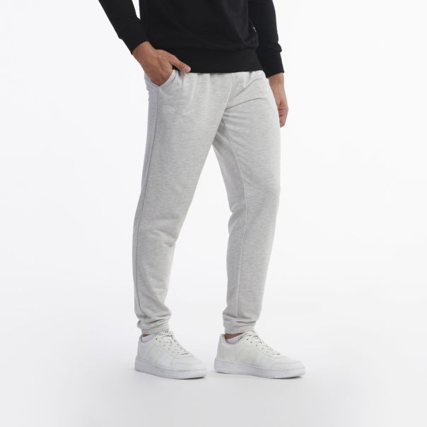 RANG Donji deo trenerke branson M - F243M03-46F