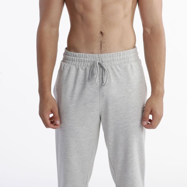 RANG Donji deo trenerke branson M - F243M03-46F