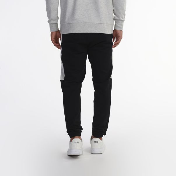 RANG Donji deo trenerke bentley M - F243M04-02F