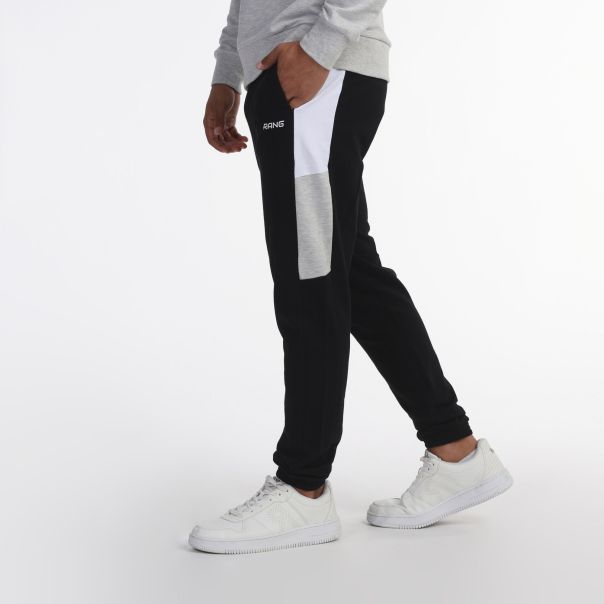 RANG Donji deo trenerke bentley M - F243M04-02F